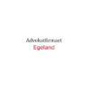 Advokatfirmaet Egeland logo bestebedrift