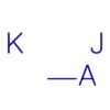 Kristin Jarmund Arkitekter AS logo Bestebedrift