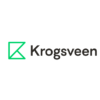 Eiendomsmegler Krogsveen logo Bestebedrift