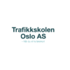 Trafikkskolen Oslo AS logo Bestebedrift